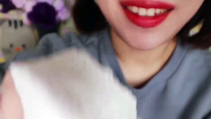 진안출장마사지 -후불1ØØ%ョØ7Ø_7575_ØØ62【카톡LJ69】#Y#진안전지역출장안마'진안출장맛사지'샵진안출장마사지'오피걸'출장안마'전문업소ぇえぉ'출장마사지'출장안마'20대콜걸'출장마사지'출장안마'20대콜걸