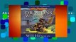 About For Books  Dragonlance: Dragons Of A Winter Night: 2 (Dragonlance Novel: Dragonlance