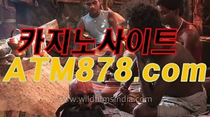 ム바둑이사이트주소 ≪ｔｔｓ３３２、coM≫