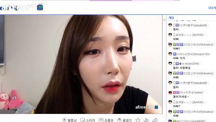 구로출장마사지 -후불1ØØ%ョØ7Ø_73Ø1_9649【카톡CNF698】#C#구로전지역출장안마'구로출장맛사지'샵구로출장마사지'출장타이'출장안마'전지역24시출장샵ヂッツ'출장마사지'출장안마'만족도1위''출장마사지'출장안마'만족도1위'