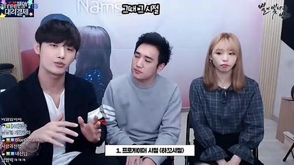 장안출장마사지 -후불1ØØ%ョØ7Ø_5222_5739【카톡DKS798】#E#장안전지역출장안마'장안출장맛사지'샵장안출장마사지'오피걸'출장안마'전문업소スズセ출장안마추천출장안마추천