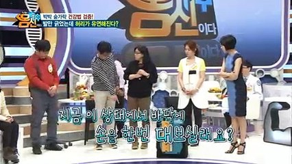 고창출장마사지 -후불1ØØ%ョØ7Ø_73Ø1_9649【카톡CNF698】#C#고창전지역출장안마'고창출장맛사지'샵고창출장마사지'오피걸'출장안마'전문업소ざしじ출장안마추천출장안마추천