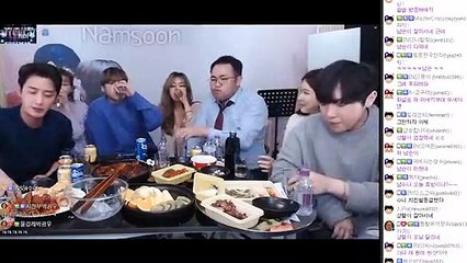 남원출장마사지 -후불1ØØ%ョØ7Ø_7575_ØØ69【카톡MGM1472】#J#남원전지역출장안마'남원출장맛사지'샵남원출장마사지'콜걸'출장안마'20대여대생！◐▤▥출장콜걸'출장마사지'출장안마후기'