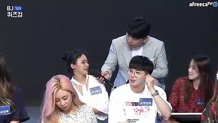 서초출장마사지 -후불1ØØ%ョØ7Ø_5222_5739【카톡ZHF526】#H#서초전지역출장안마'서초출장맛사지'샵서초출장마사지'출장타이'출장안마'전지역24시출장샵ノハバ출장안마'만족'출장마사지'출장안마'만족도1위'