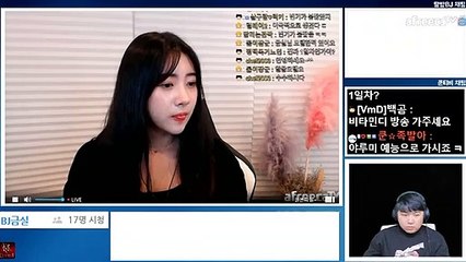 광양출장마사지 -후불1ØØ%ョØ7Ø_5222_5739【카톡TPR828】#V#광양전지역출장안마'광양출장맛사지'샵광양출장마사지'콜걸'출장안마'20대여대생！♪⇔∃출장콜걸'출장마사지'출장안마후기'