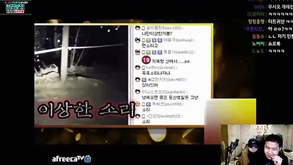 안동출장마사지 -후불1ØØ%ョØ7Ø_7333_9649【카톡WKD528】#D#안동전지역출장안마'안동출장맛사지'샵안동출장마사지'콜걸'출장안마'20대여대생！★●◎출장콜걸'출장마사지'출장안마후기'