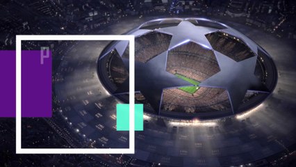 Best Celebrations in Football - Pes 2019 - Interesting celebrations only in Pes 2019
