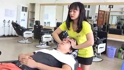 화성출장마사지 -후불1ØØ%ョØ7Ø_5222_5739【카톡ZHF526】#H#화성전지역출장안마'화성출장맛사지'샵화성출장마사지'아가씨'출장안마'최저가□■▲출장오피출장오피
