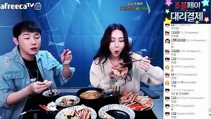 진구출장마사지 -후불1ØØ%ョØ1Ø_2671_8135【카톡KC456】#G#진구전지역출장안마'진구출장맛사지'샵진구출장마사지'오피걸'출장안마'전문업소ヨラリ'출장마사지'출장안마'20대관리사'출장마사지'출장안마'20대관리사