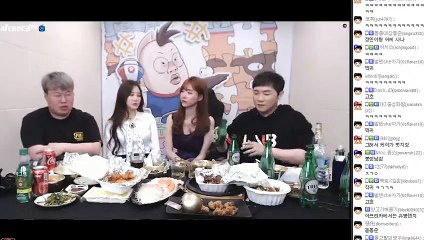 옥천출장마사지 -후불1ØØ%ョØ7Ø_7575_ØØ62【카톡LJ69】#Y#옥천전지역출장안마'옥천출장맛사지'샵옥천출장마사지'출장타이'출장안마'전지역24시출장샵ЛМН'출장마사지'출장안마'만족도1위'출장안마'만족