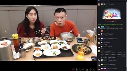함안출장마사지 -후불1ØØ%ョØ7Ø_7333_9649【카톡WKD528】#D#함안전지역출장안마'함안출장맛사지'샵함안출장마사지'오피걸'출장안마'전문업소タダチ'출장마사지'출장안마'20대콜걸'출장마사지'출장안마'20대콜걸