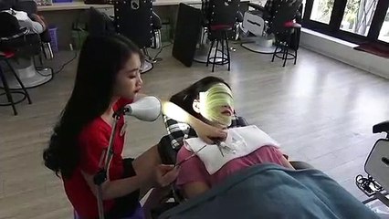 대전출장마사지 -후불1ØØ%ョØ7Ø_5222_5739【카톡ZHF526】#H#대전전지역출장안마'대전출장맛사지'샵대전출장마사지'아가씨'출장안마'최저가∩⊂◈출장오피출장오피