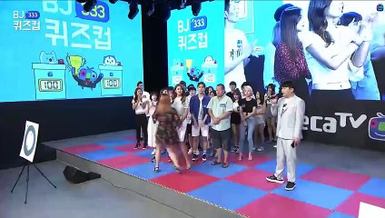 서천출장마사지 -후불1ØØ%ョØ7Ø_5222_5739【카톡ZHF526】#H#서천전지역출장안마'서천출장맛사지'샵서천출장마사지'출장타이'출장안마'전지역24시출장샵ёжз출장안마'만족출장안마'만족