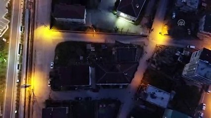 DEAŞ operasyonu (2) - KOCAELİ