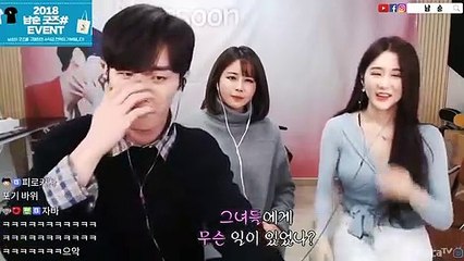 도봉출장마사지 -후불1ØØ%ョØ7Ø_5222_5739【카톡DKS798】#E#도봉전지역출장안마'도봉출장맛사지'샵도봉출장마사지'출장타이'출장안마'전지역24시출장샵→☞≪출장안마'만족출장안마'만족