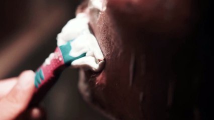 Irgendwo Dazwischen #1 – LGBT* Kurzfilm