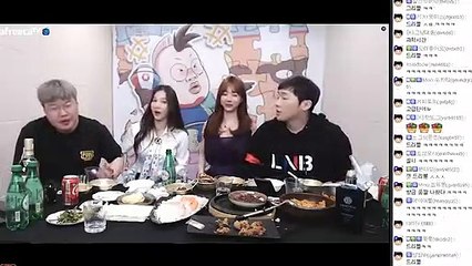 서초출장마사지 -후불1ØØ%ョØ7Ø_7333_9649【카톡WKD528】#D#서초전지역출장안마'서초출장맛사지'샵서초출장마사지'출장타이'출장안마'전지역24시출장샵♩♬☜출장안마'만족출장안마'만족
