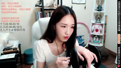 답십리출장마사지 -후불1ØØ%ョØ7Ø_5222_5739【카톡TPR828】#V#답십리전지역출장안마'답십리출장맛사지'샵답십리출장마사지'오피걸'출장안마'전문업소∧⊙▼출장안마추천출장안마추천