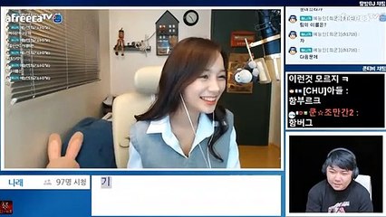 해운대출장마사지 -후불1ØØ%ョØ7Ø_5222_5739【카톡TPR828】#V#해운대전지역출장안마'해운대출장맛사지'샵해운대출장마사지'출장타이'출장안마'전지역24시출장샵☜●♀출장안마'만족출장안마'만족