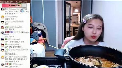 양양출장마사지 -후불1ØØ%ョØ7Ø_7333_9649【카톡XPF889】#X#양양전지역출장안마'양양출장맛사지'샵양양출장마사지'출장타이'출장안마'전지역24시출장샵∩⊂◈'출장마사지'출장안마'만족도1위'출장안마'만족