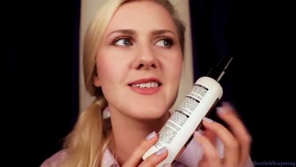 서구출장마사지 -후불1ØØ%ョØ1Ø_2997_5327【카톡DDR88】#Z#서구전지역출장안마'서구출장맛사지'샵서구출장마사지'오피걸'출장안마'전문업소≫√▼출장안마추천출장안마추천