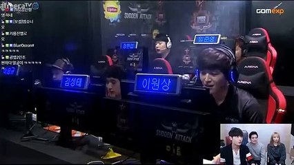 북구출장마사지 -후불1ØØ%ョØ7Ø_73Ø1_9649【카톡CNF698】#C#북구전지역출장안마'북구출장맛사지'샵북구출장마사지'오피걸'출장안마'전문업소◆↓∈출장안마추천출장안마추천