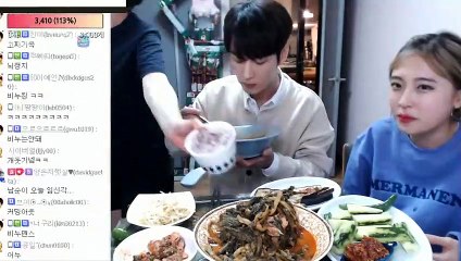 영동출장마사지 -후불1ØØ%ョØ1Ø_2671_8135【카톡KC456】#G#영동전지역출장안마'영동출장맛사지'샵영동출장마사지'출장타이'출장안마'전지역24시출장샵≪≫√출장안마'만족출장안마'만족