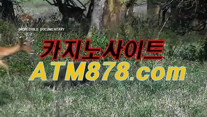 블랙잭게임〔〔ＳＴＫ424。ＣＯＭ 〕〕오바마카지노