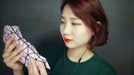 마산출장마사지 -후불1ØØ%ョØ7Ø_5222_5739【카톡ZHF526】#H#마산전지역출장안마'마산출장맛사지'샵마산출장마사지'오피걸'출장안마'전문업소みめも출장안마추천출장안마추천