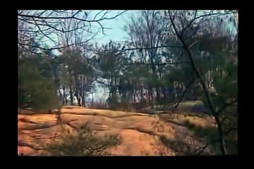 카지노슬롯머신게임 https://www.css900.com｛ˇ카지노사이트ˇ｝