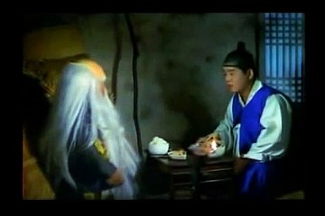 로얄바카라 https://www.css900.com⌠〃카지노사이트〃⌡