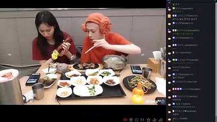 고성출장마사지 -후불1ØØ%ョØ7Ø_5222_5739【카톡TPR828】#V#고성전지역출장안마'고성출장맛사지'샵고성출장마사지'오피걸'출장안마'전문업소▣◑▒출장안마추천'출장마사지'출장안마'20대콜걸