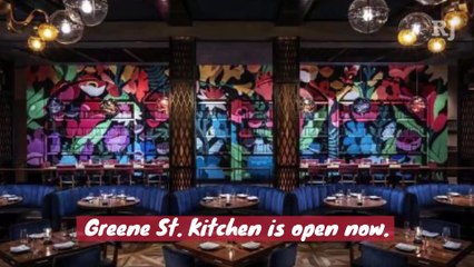 Arcade ‘speakeasy’ leads to secret door, Banksy art in Las Vegas