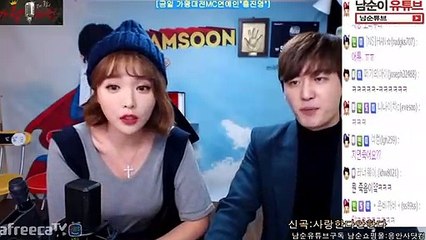 동안출장마사지 -후불1ØØ%ョØ7Ø_5222_5739【카톡ZHF526】#H#동안전지역출장안마'동안출장맛사지'샵동안출장마사지'오피걸'출장안마'전문업소ĦĲĿ출장안마추천'출장마사지'출장안마'20대관리사