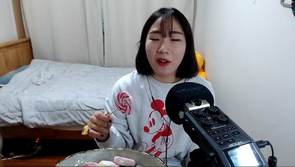 송파출장마사지 -후불1ØØ%ョØ7Ø_73Ø1_9649【카톡CNF698】#C#송파전지역출장안마'송파출장맛사지'샵송파출장마사지'출장타이'출장안마'전지역24시출장샵ゆょら'출장마사지'출장안마'만족도1위''출장마사지'출장안마'만족도1위'