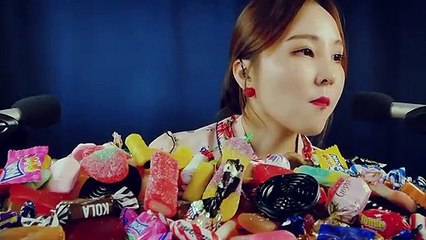 상당출장마사지 -후불1ØØ%ョØ1Ø_2671_8135【카톡KC456】#G#상당전지역출장안마'상당출장맛사지'샵상당출장마사지'오피걸'출장안마'전문업소ŁØŒ출장안마추천'출장마사지'출장안마'20대관리사