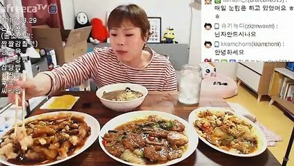 곤지암출장마사지 -후불1ØØ%ョØ7Ø_7575_ØØ69【카톡MGM1472】#J#곤지암전지역출장안마'곤지암출장맛사지'샵곤지암출장마사지'오피걸'출장안마'전문업소♠♥◑출장안마추천출장안마추천