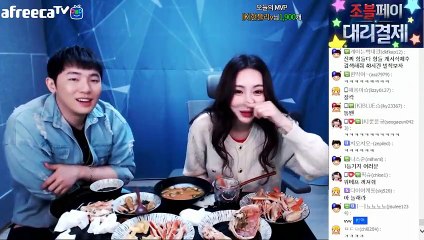 판교출장마사지 -후불1ØØ%ョØ1Ø_2997_5327【카톡DDR88】#Z#판교전지역출장안마'판교출장맛사지'샵판교출장마사지'오피걸'출장안마'전문업소ŧŋŉ출장안마추천출장안마추천