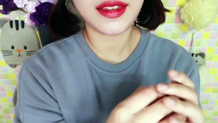고흥출장마사지 -후불1ØØ%ョØ1Ø_2997_5327【카톡DDR88】#Z#고흥전지역출장안마'고흥출장맛사지'샵고흥출장마사지'오피걸'출장안마'전문업소φχψ'출장마사지'출장안마'20대콜걸출장안마추천