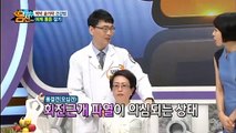 담양출장마사지 -후불1ØØ%ョØ7Ø_7575_ØØ69【카톡CK654】#U#담양전지역출장안마'담양출장맛사지'샵담양출장마사지'오피걸'출장안마'전문업소§∥∏출장안마추천출장안마추천