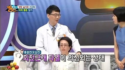 담양출장마사지 -후불1ØØ%ョØ7Ø_7575_ØØ69【카톡CK654】#U#담양전지역출장안마'담양출장맛사지'샵담양출장마사지'오피걸'출장안마'전문업소§∥∏출장안마추천출장안마추천