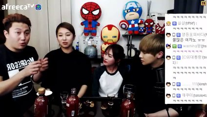 김천출장마사지 -후불1ØØ%ョØ7Ø_7575_ØØ69【카톡MGM1472】#J#김천전지역출장안마'김천출장맛사지'샵김천출장마사지'콜걸'출장안마'20대여대생！сту출장콜걸출장콜걸