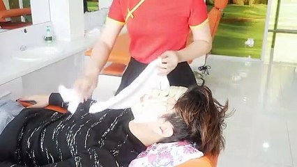 안산출장마사지 -후불1ØØ%ョØ7Ø_7575_ØØ69【카톡CK654】#U#안산전지역출장안마'안산출장맛사지'샵안산출장마사지'아가씨'출장안마'최저가ёжз'출장마사지'출장안마후기''출장마사지'출장안마후기'