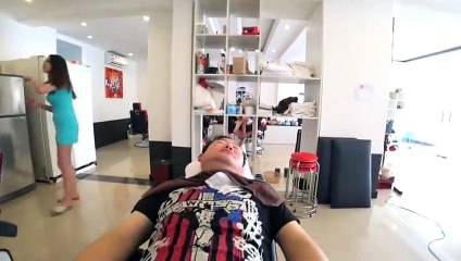 문경출장마사지 -후불1ØØ%ョØ7Ø_5222_5739【카톡TPR828】#V#문경전지역출장안마'문경출장맛사지'샵문경출장마사지'콜걸'출장안마'20대여대생！√◎≪출장콜걸'출장마사지'출장안마후기'