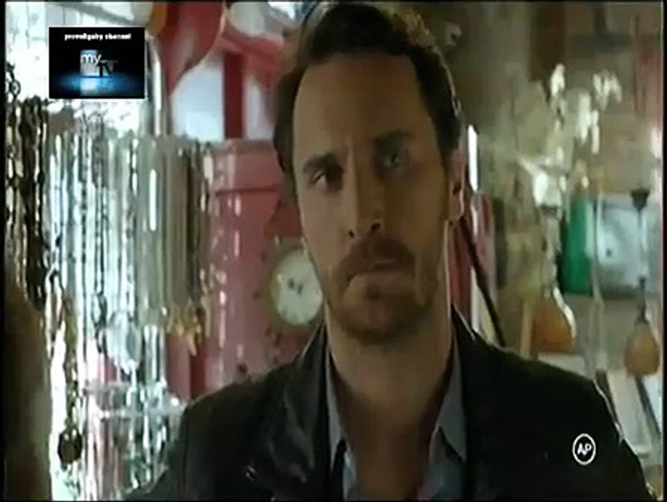 20 de minute ep.38