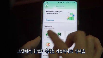 양산출장마사지 -후불1ØØ%ョØ7Ø_5222_5739【카톡ZHF526】#H#양산전지역출장안마'양산출장맛사지'샵양산출장마사지'콜걸'출장안마'20대여대생！♪∀▶출장콜걸'출장마사지'출장안마후기'