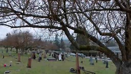 Unspeakable CBC Trailer