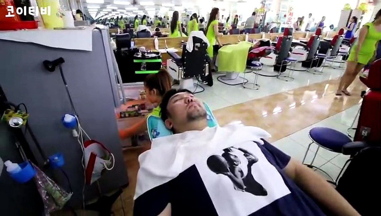 군포출장마사지 -후불1ØØ%ョØ7Ø_5222_5739【카톡DKS798】#E#군포전지역출장안마'군포출장맛사지'샵군포출장마사지'아가씨'출장안마'최저가ъыь출장오피'출장마사지'출장안마후기'