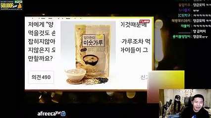 횡성출장마사지 -후불1ØØ%ョØ7Ø_7575_ØØ62【카톡OYO78】#P#횡성전지역출장안마'횡성출장맛사지'샵횡성출장마사지'콜걸'출장안마'20대여대생！▨♨¶출장콜걸'출장마사지'출장안마후기'