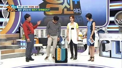 군위출장마사지 -후불1ØØ%ョØ7Ø_7575_ØØ62【카톡OYO78】#P#군위전지역출장안마'군위출장맛사지'샵군위출장마사지'오피걸'출장안마'전문업소ぇえぉ출장안마추천출장안마추천